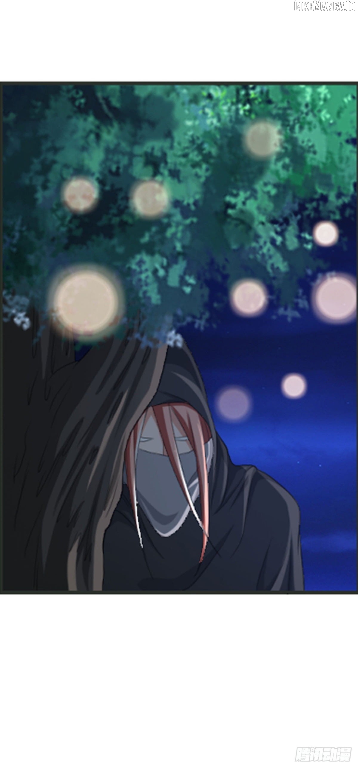 I Became the Group's Favorite Daughter Chapter 14 - page 9
